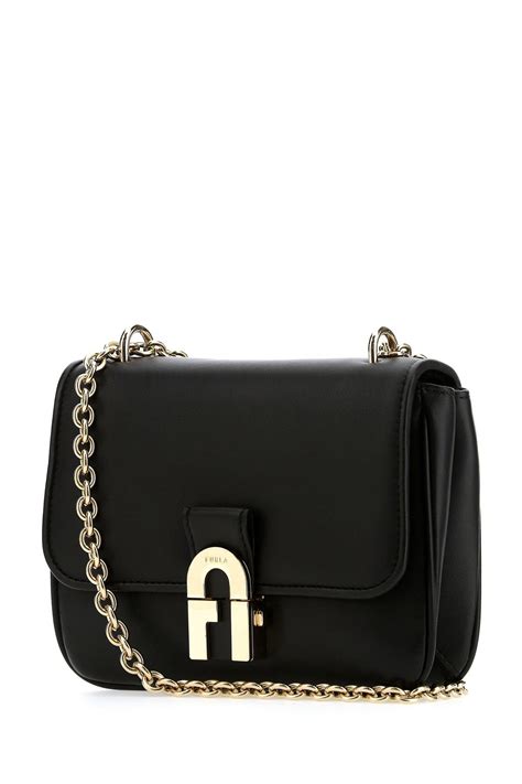 furla cosy mini shoulder bag.